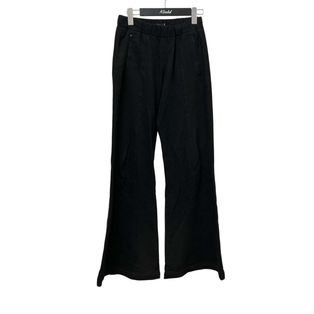 AMIRI LEG SWEATPANTスウェットパンツSR4KA0006SMRHWE0 古着・中古-1枚目のアイテム画像