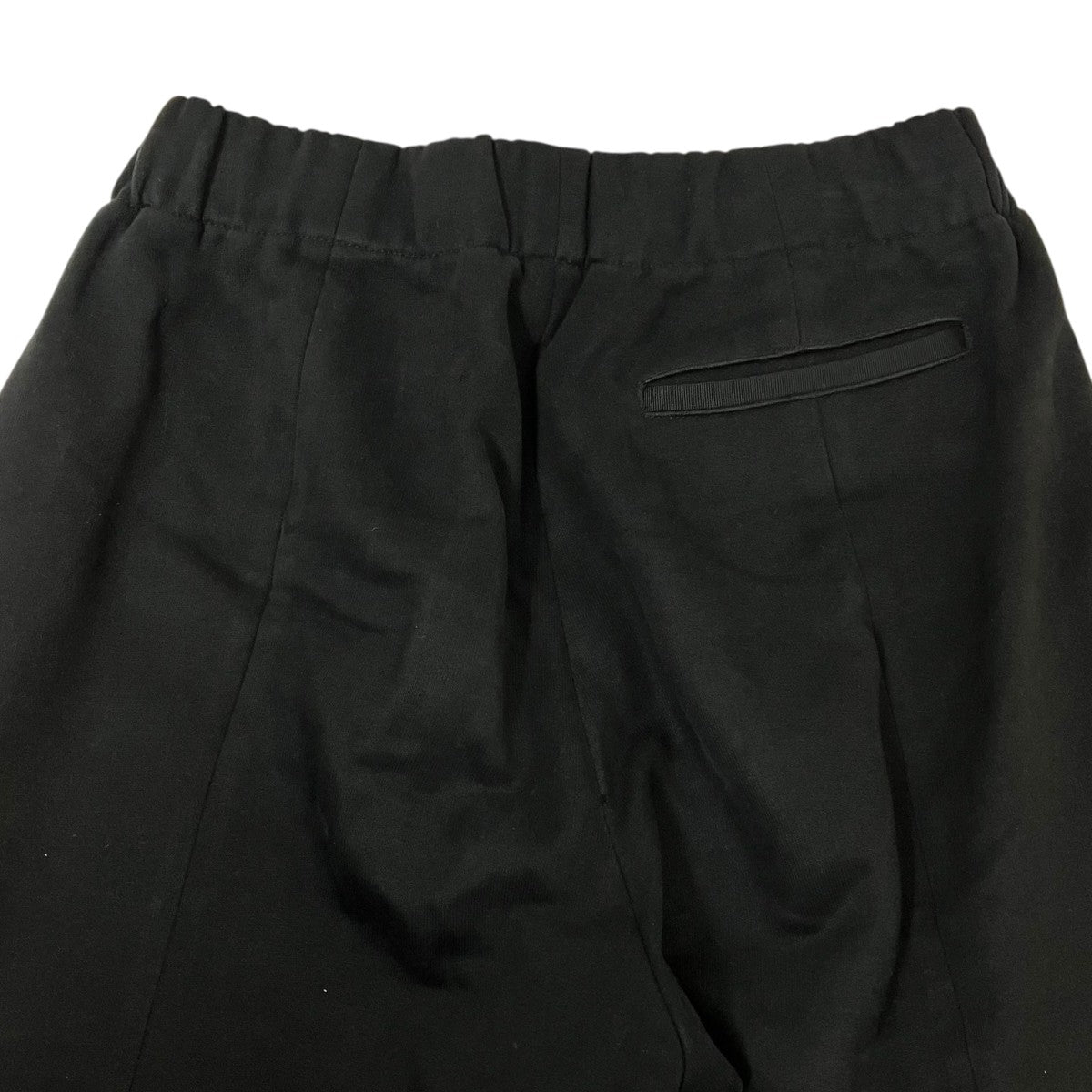 AMIRI LEG SWEATPANTスウェットパンツSR4KA0006SMRHWE0 古着・中古-5枚目のアイテム画像