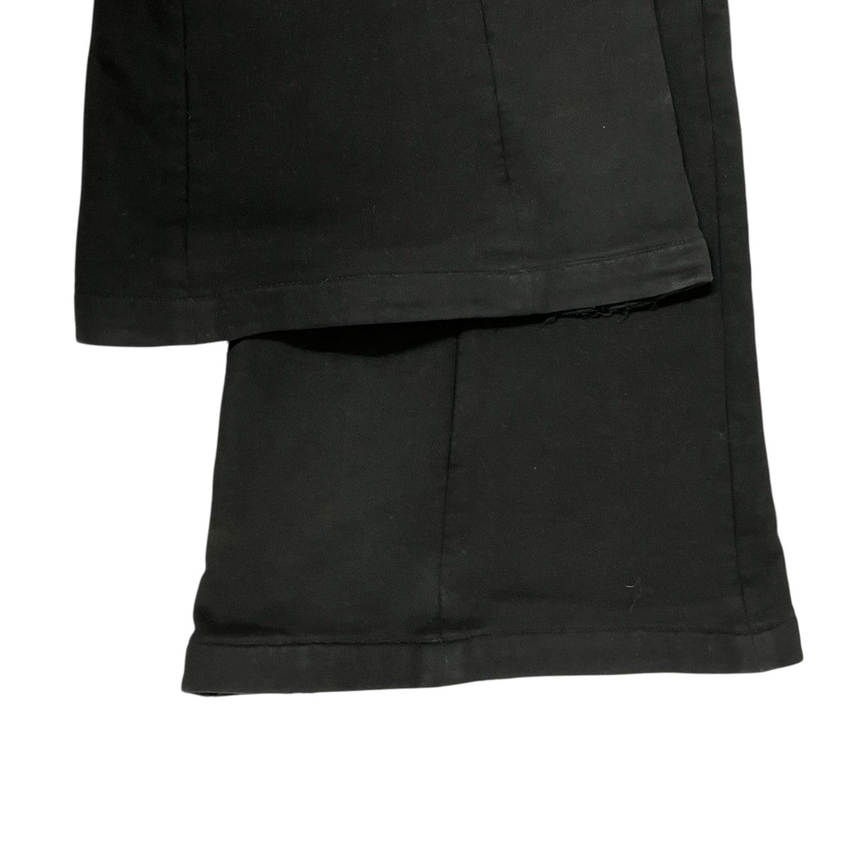 AMIRI LEG SWEATPANTスウェットパンツSR4KA0006SMRHWE0 古着・中古-6枚目のアイテム画像