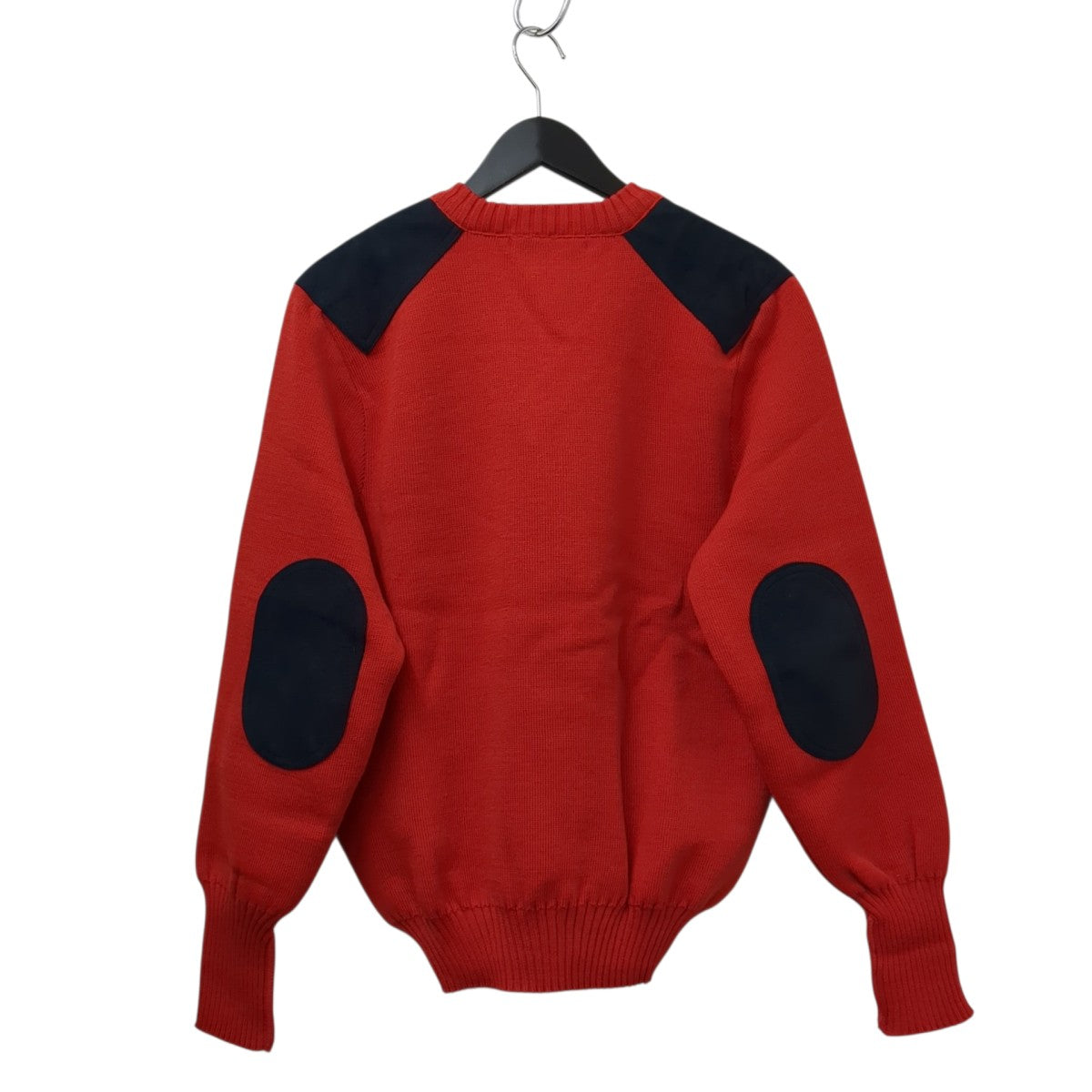 Burberry’s セーター 古着・中古-2枚目のアイテム画像