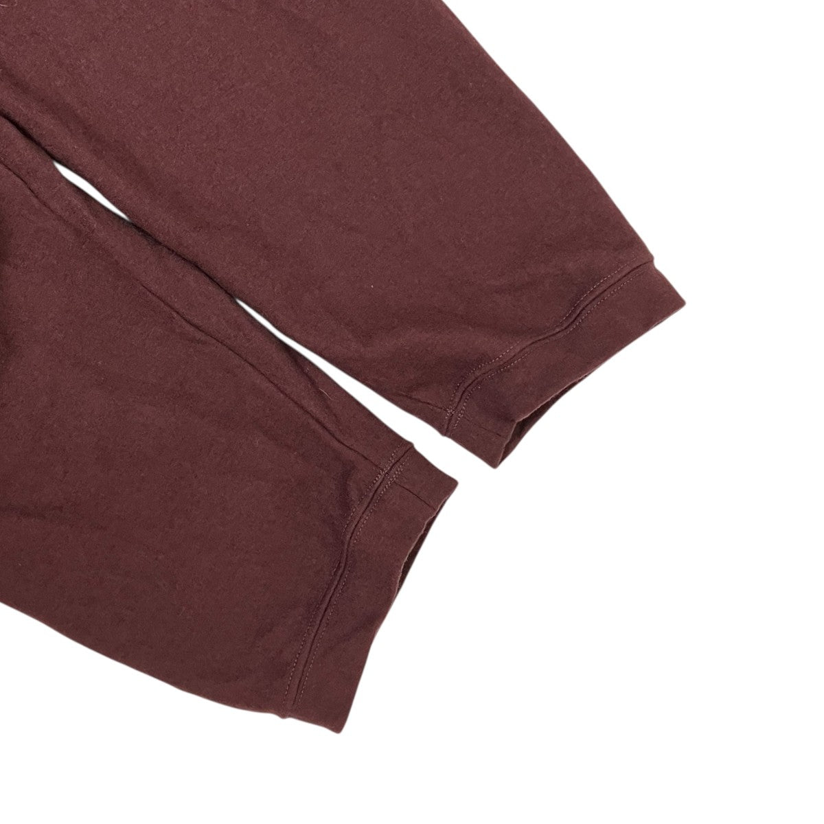 Merino qualitee turtleニットE-25566