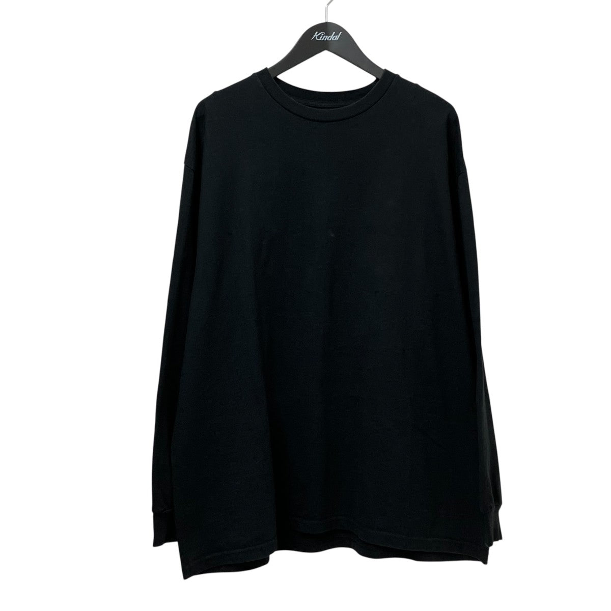 長袖Tシャツ