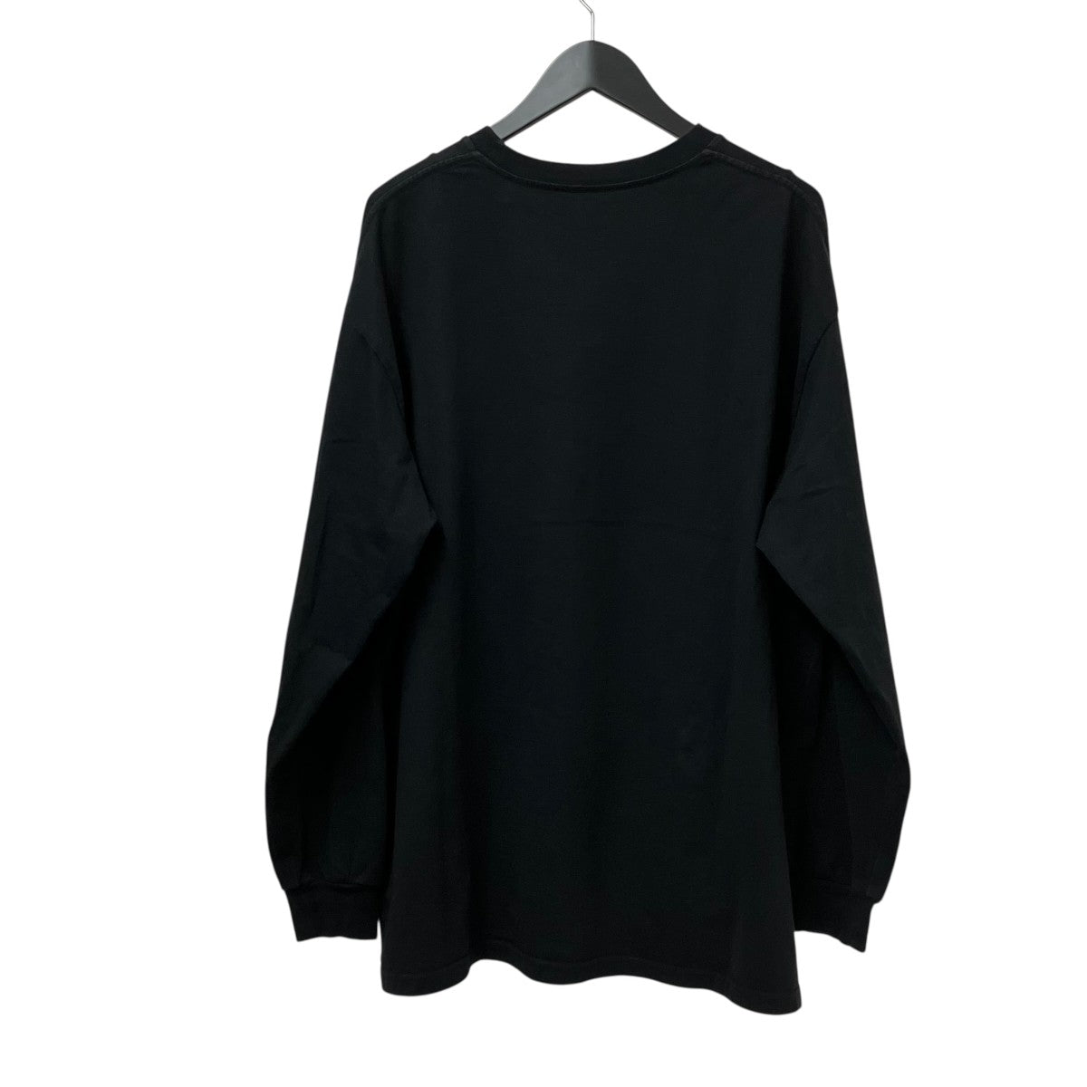長袖Tシャツ