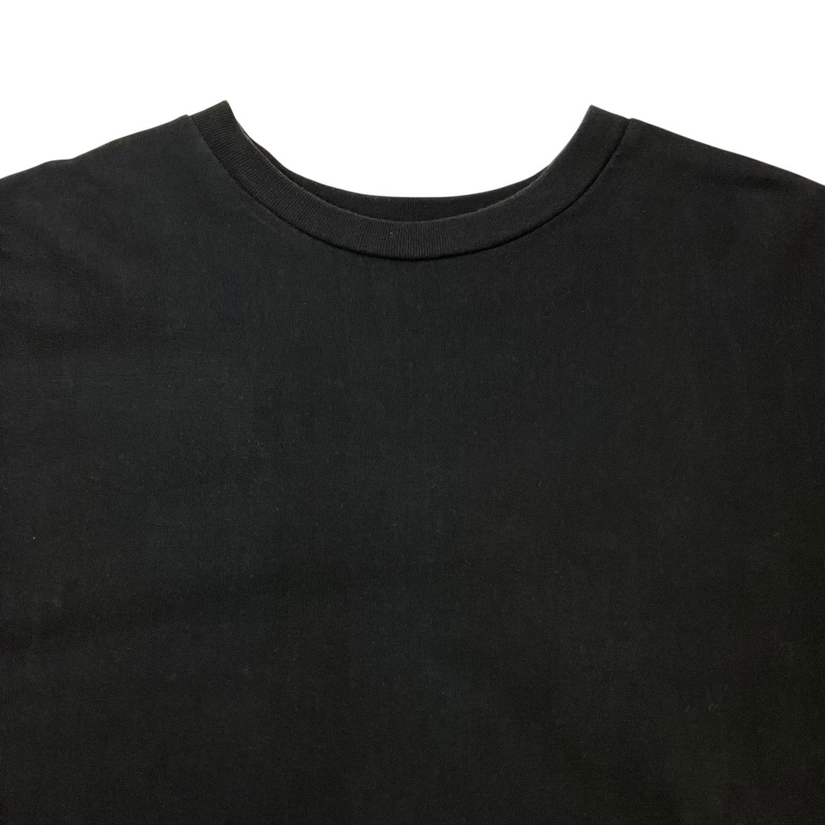 長袖Tシャツ