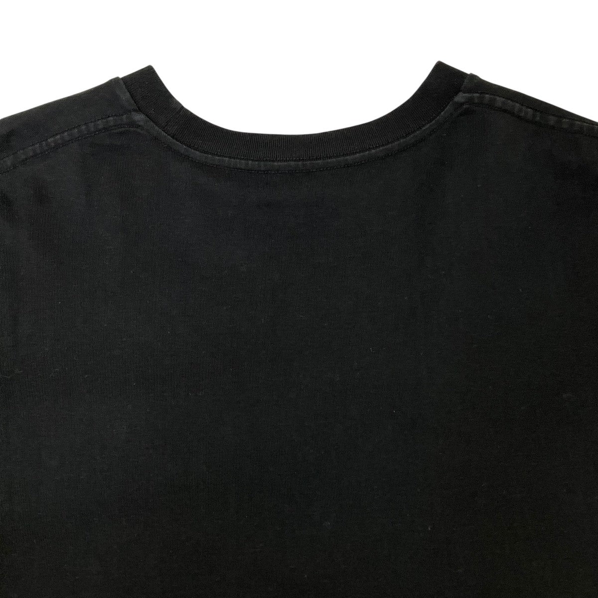 長袖Tシャツ