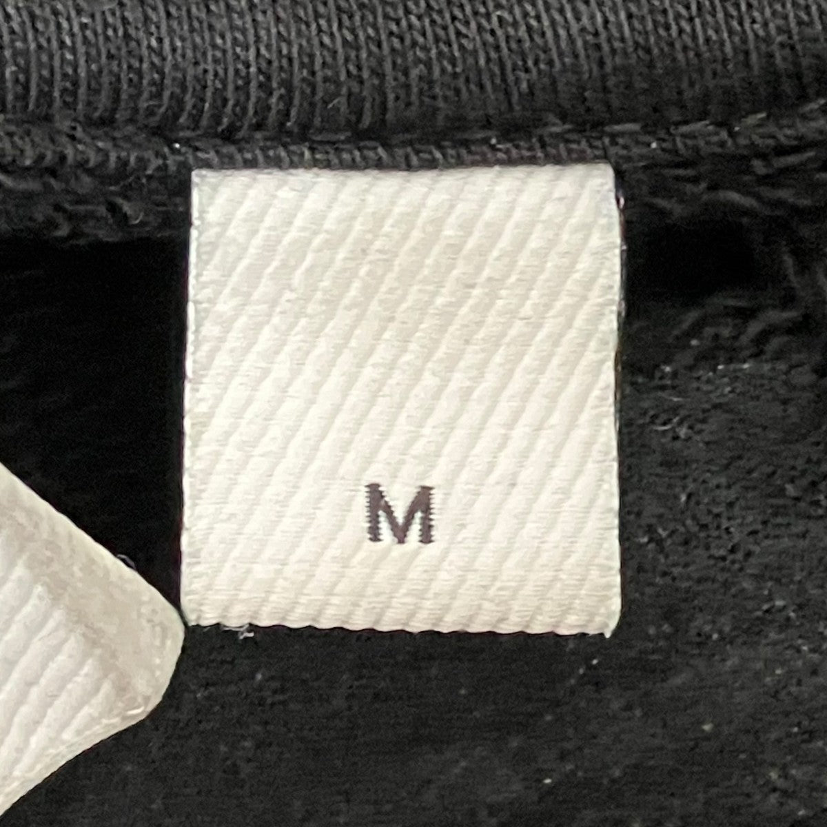 BURBERRY 21AWパーカー8042229 古着・中古-7枚目のアイテム画像