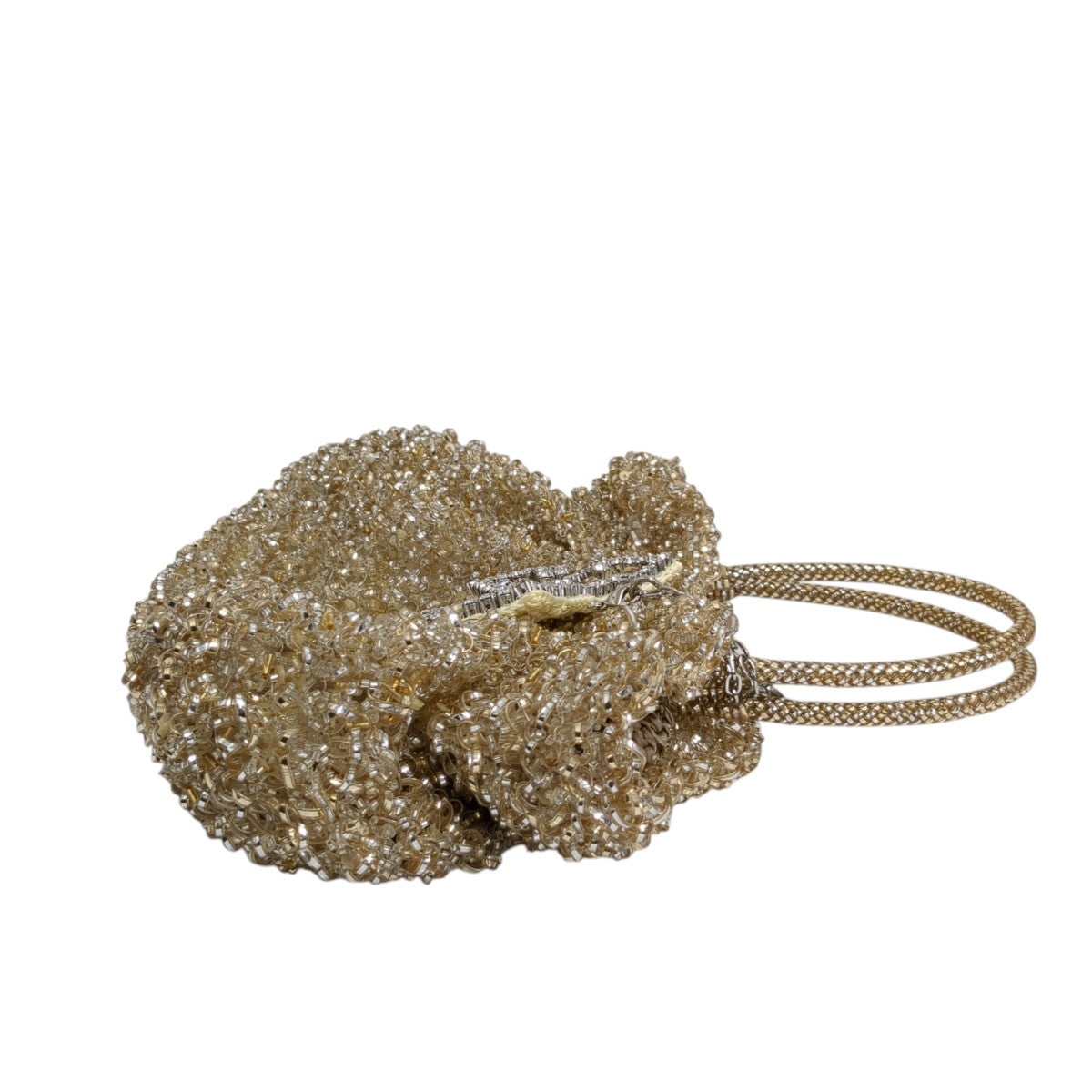 ハンドバッグ
