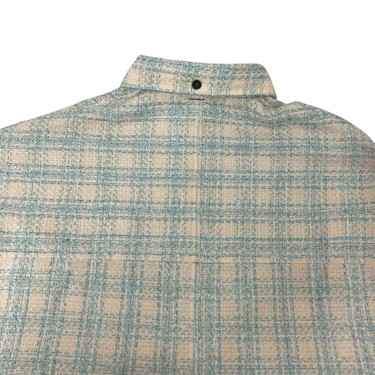 GIANT SHIRTシャツ2502SK76