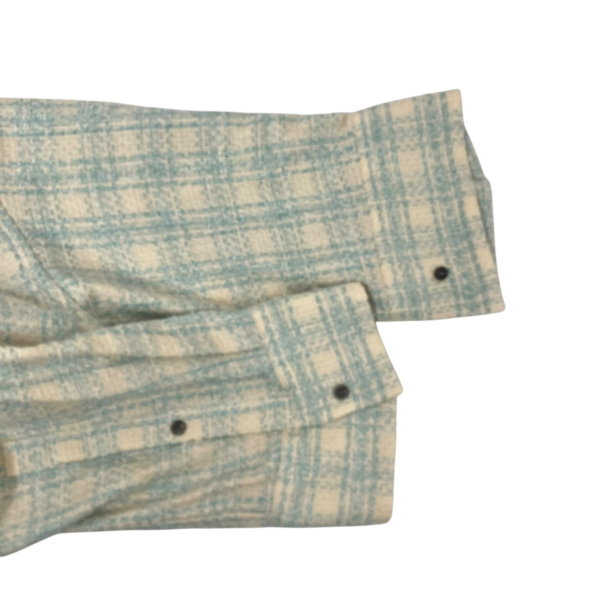 GIANT SHIRTシャツ2502SK76