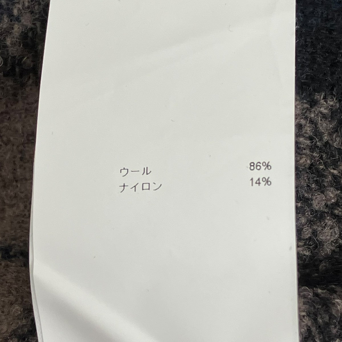 シャツ252TQDT-SHM04
