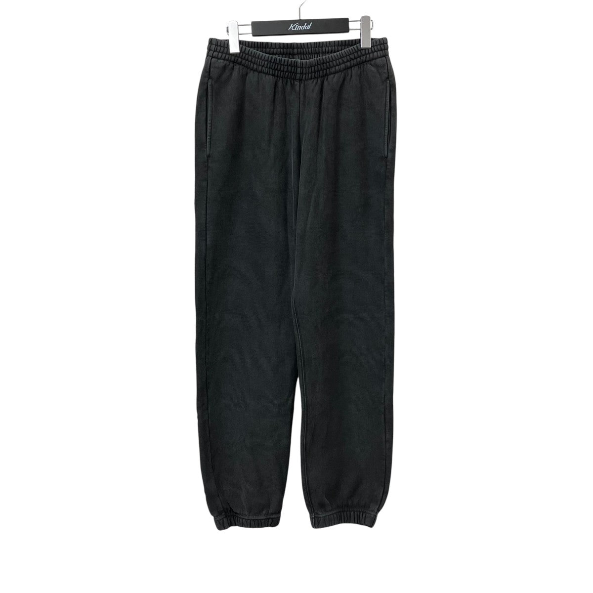 ndx スウェットパンツ 古着・中古-1枚目のアイテム画像