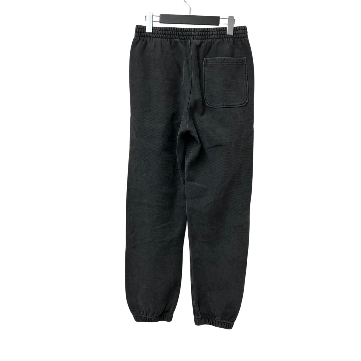ndx スウェットパンツ 古着・中古-2枚目のアイテム画像