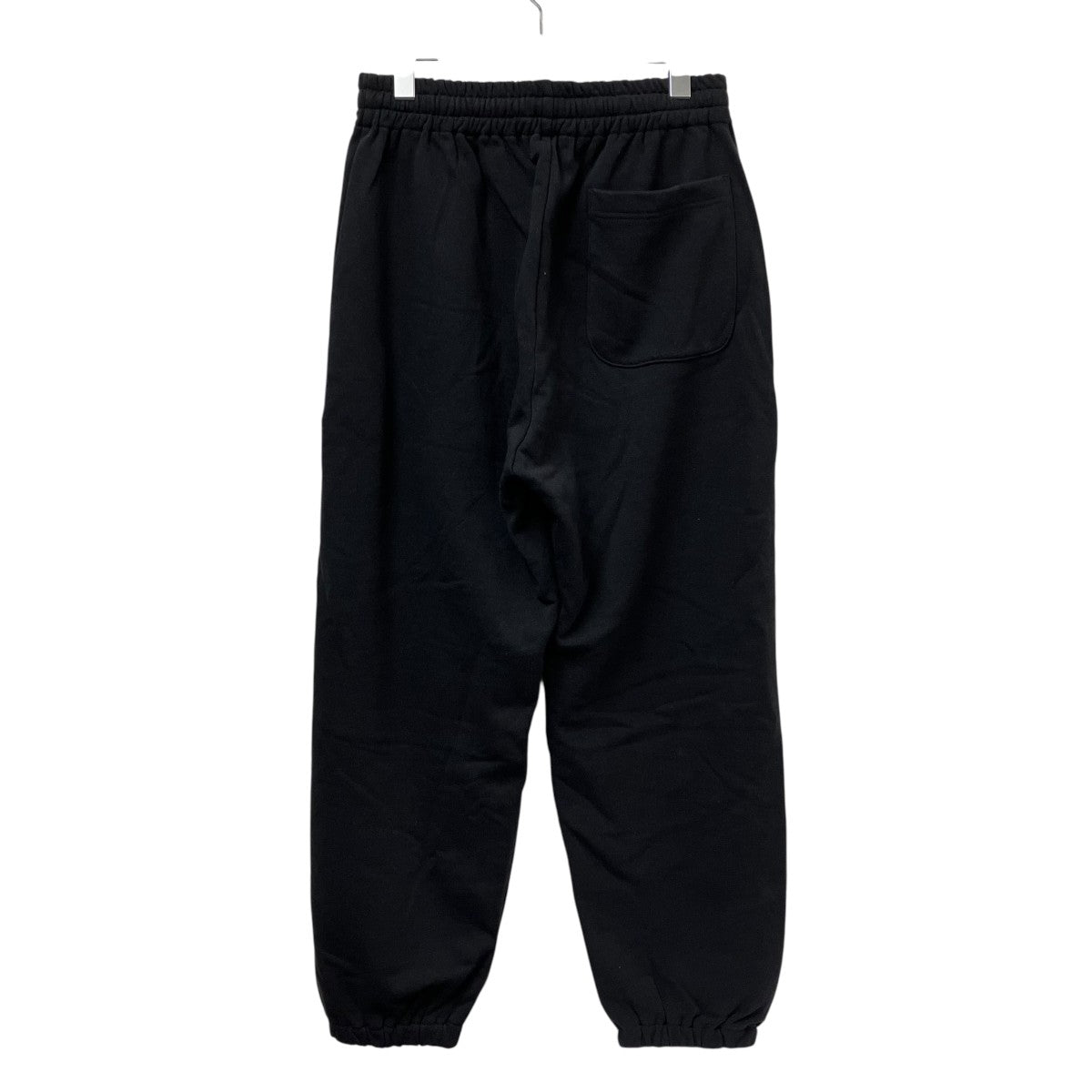 FOLL スウェットパンツ25-030-684-0016-1-0 古着・中古-2枚目のアイテム画像
