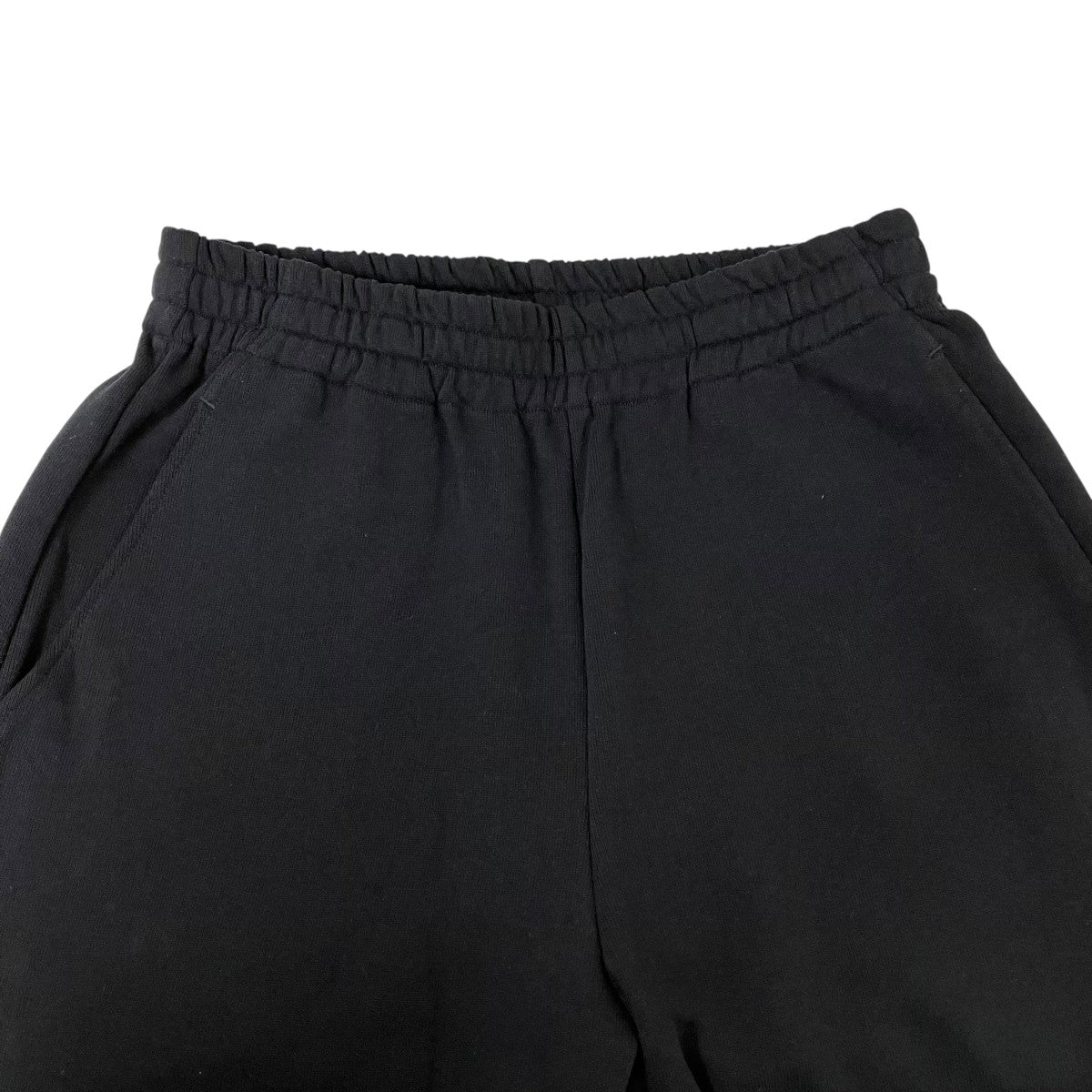 FOLL スウェットパンツ25-030-684-0016-1-0 古着・中古-3枚目のアイテム画像