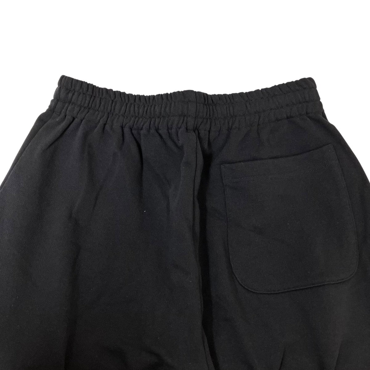 FOLL スウェットパンツ25-030-684-0016-1-0 古着・中古-5枚目のアイテム画像