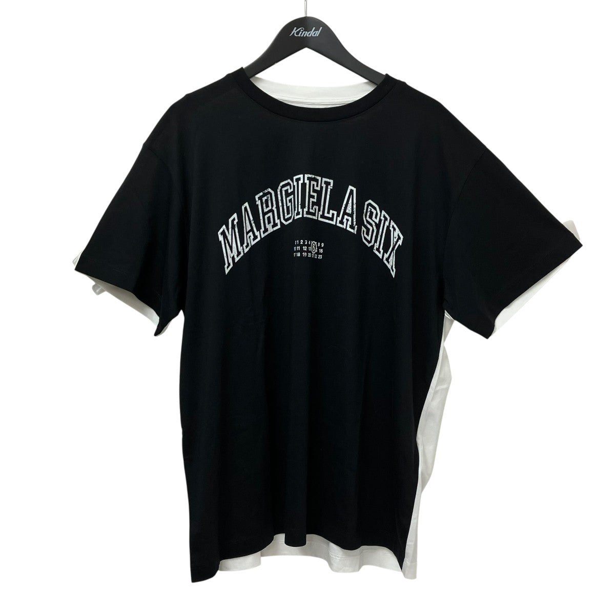 TシャツSH0GC0054