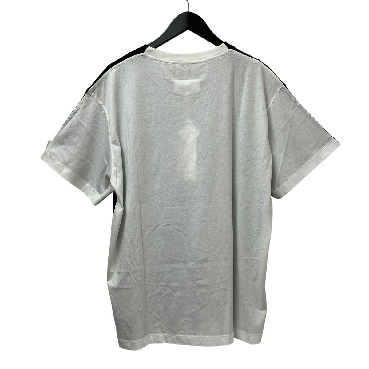 TシャツSH0GC0054