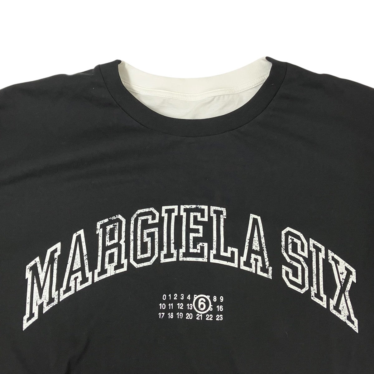 TシャツSH0GC0054