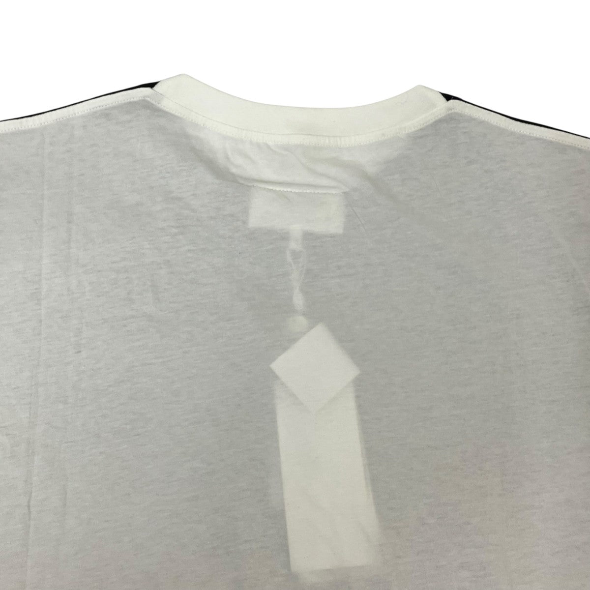 TシャツSH0GC0054
