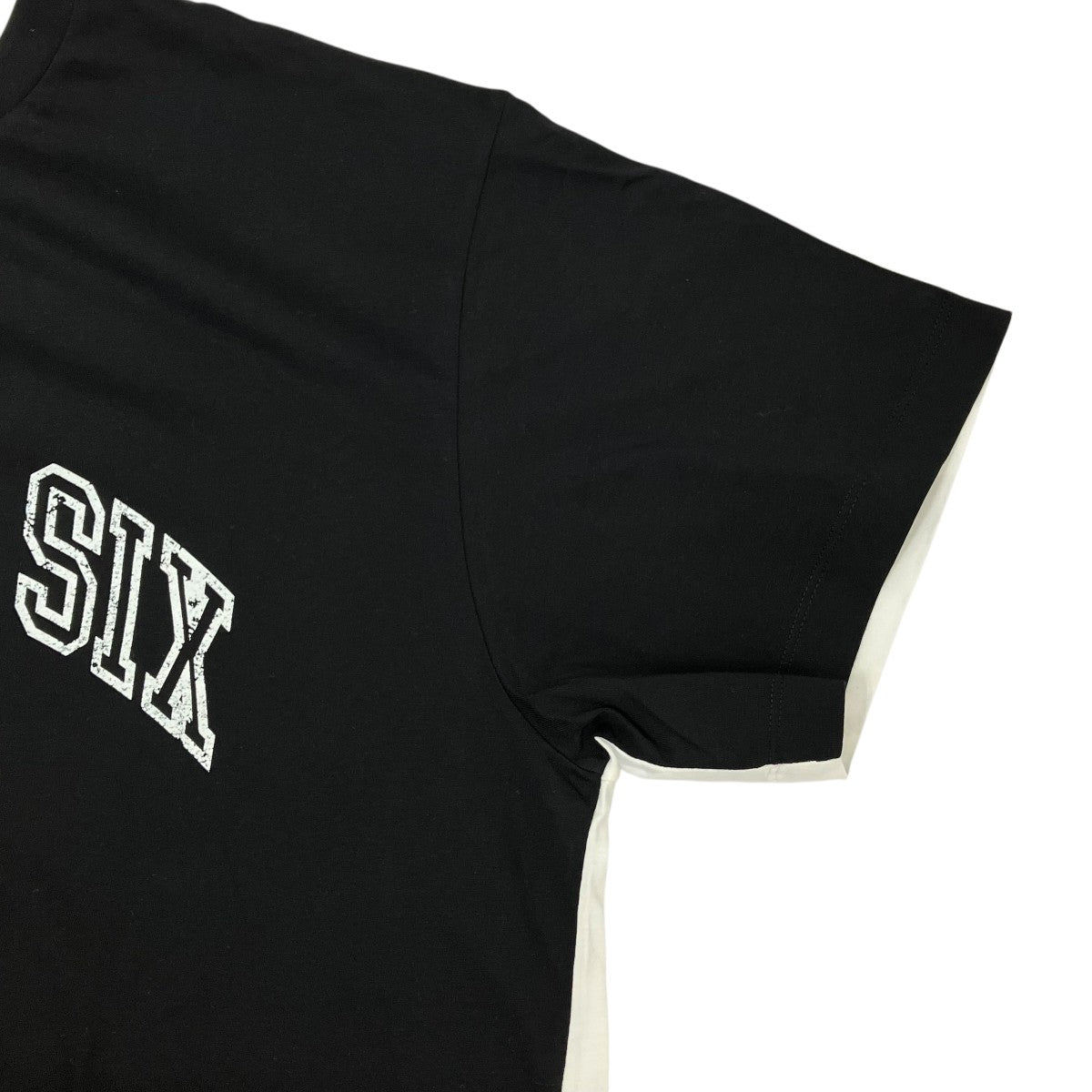 TシャツSH0GC0054