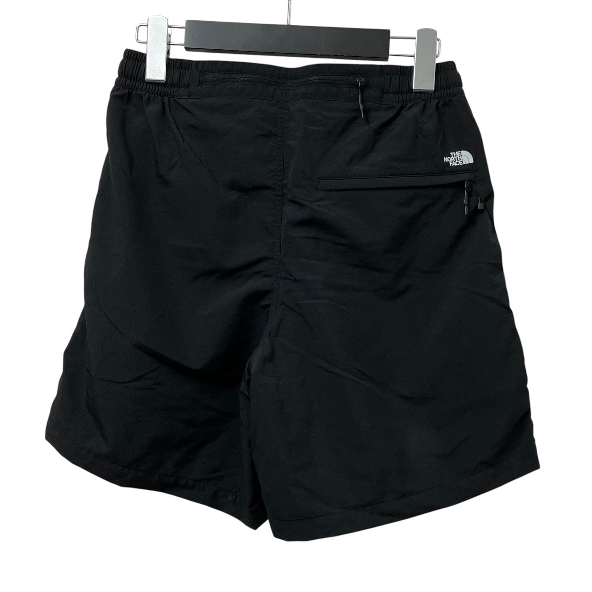 ハーフパンツTrail Short