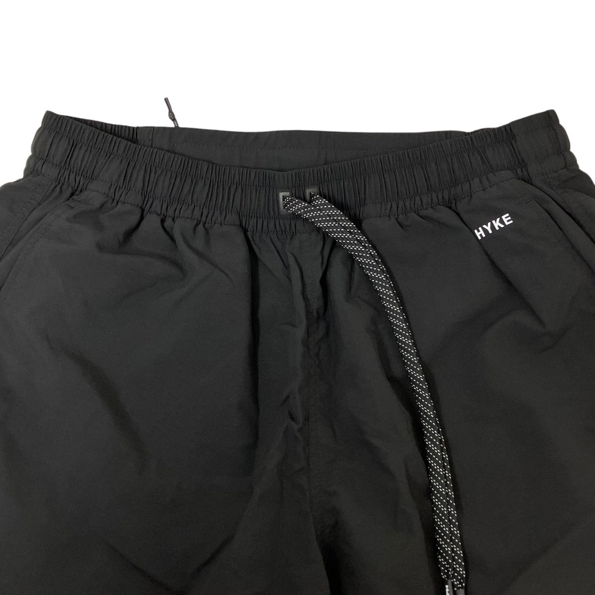 ハーフパンツTrail Short