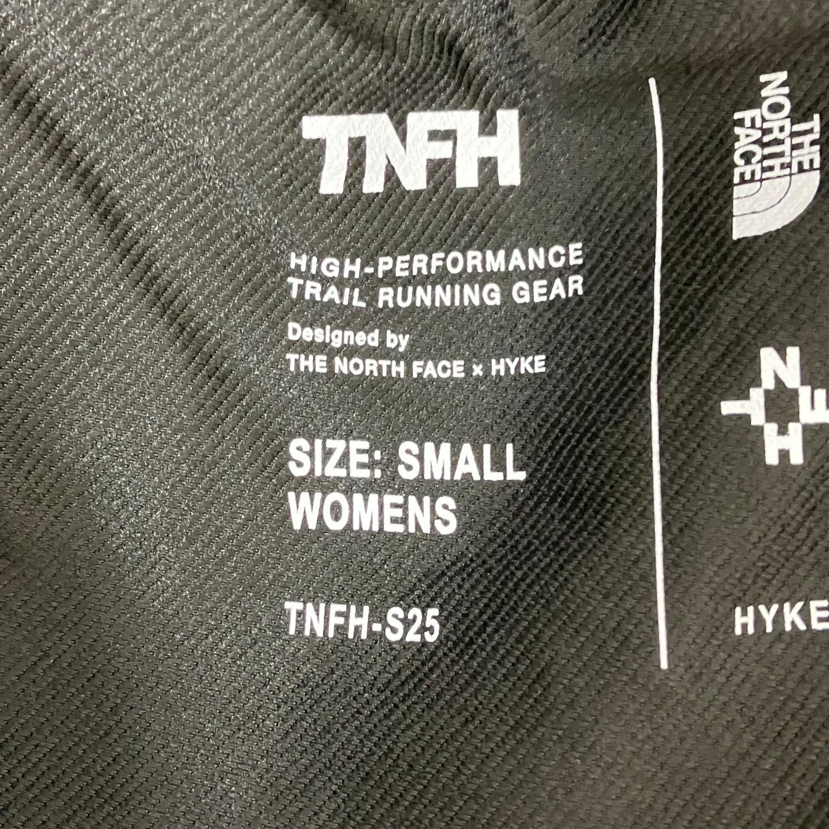 ハーフパンツTrail Short