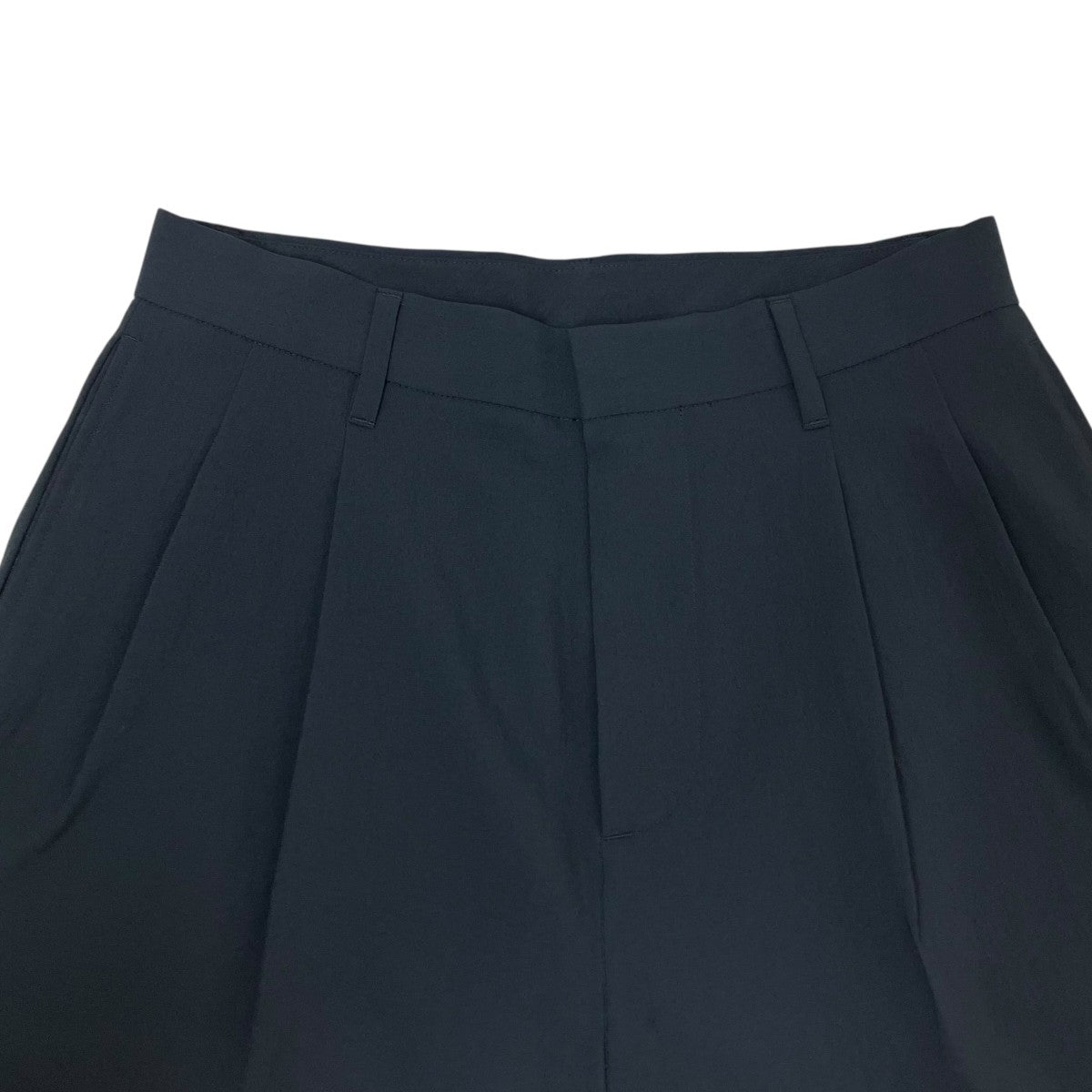 ハーフパンツ8319-144-0391-7930