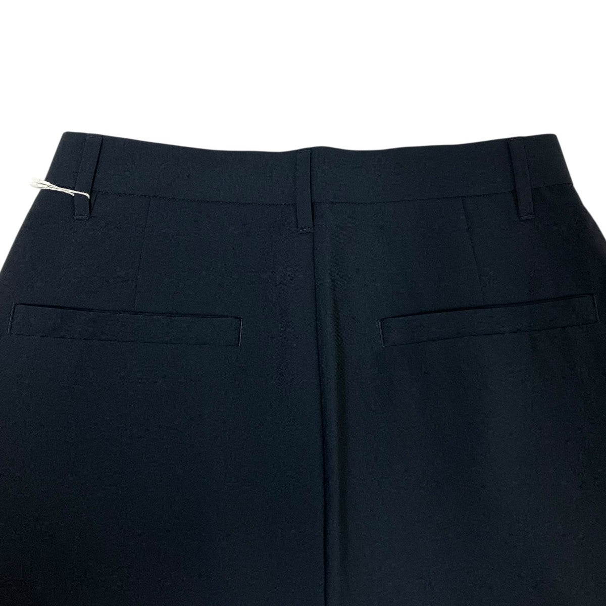 ハーフパンツ8319-144-0391-7930
