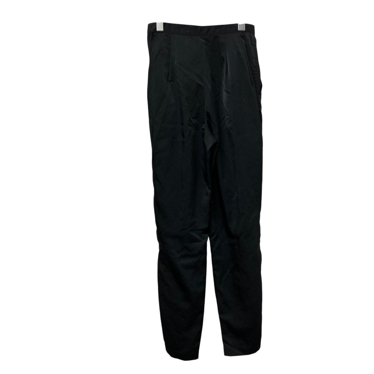 ISSEY MIYAKE 80sパンツJG43947 古着・中古-2枚目のアイテム画像