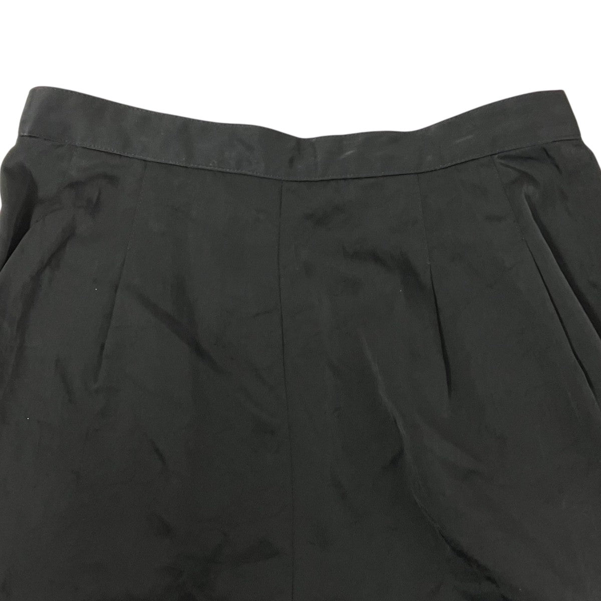 ISSEY MIYAKE 80sパンツJG43947 古着・中古-5枚目のアイテム画像