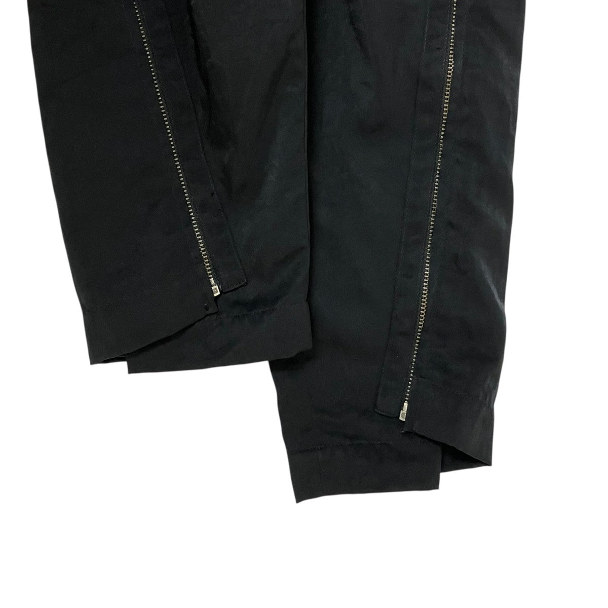 ISSEY MIYAKE 80sパンツJG43947 古着・中古-6枚目のアイテム画像