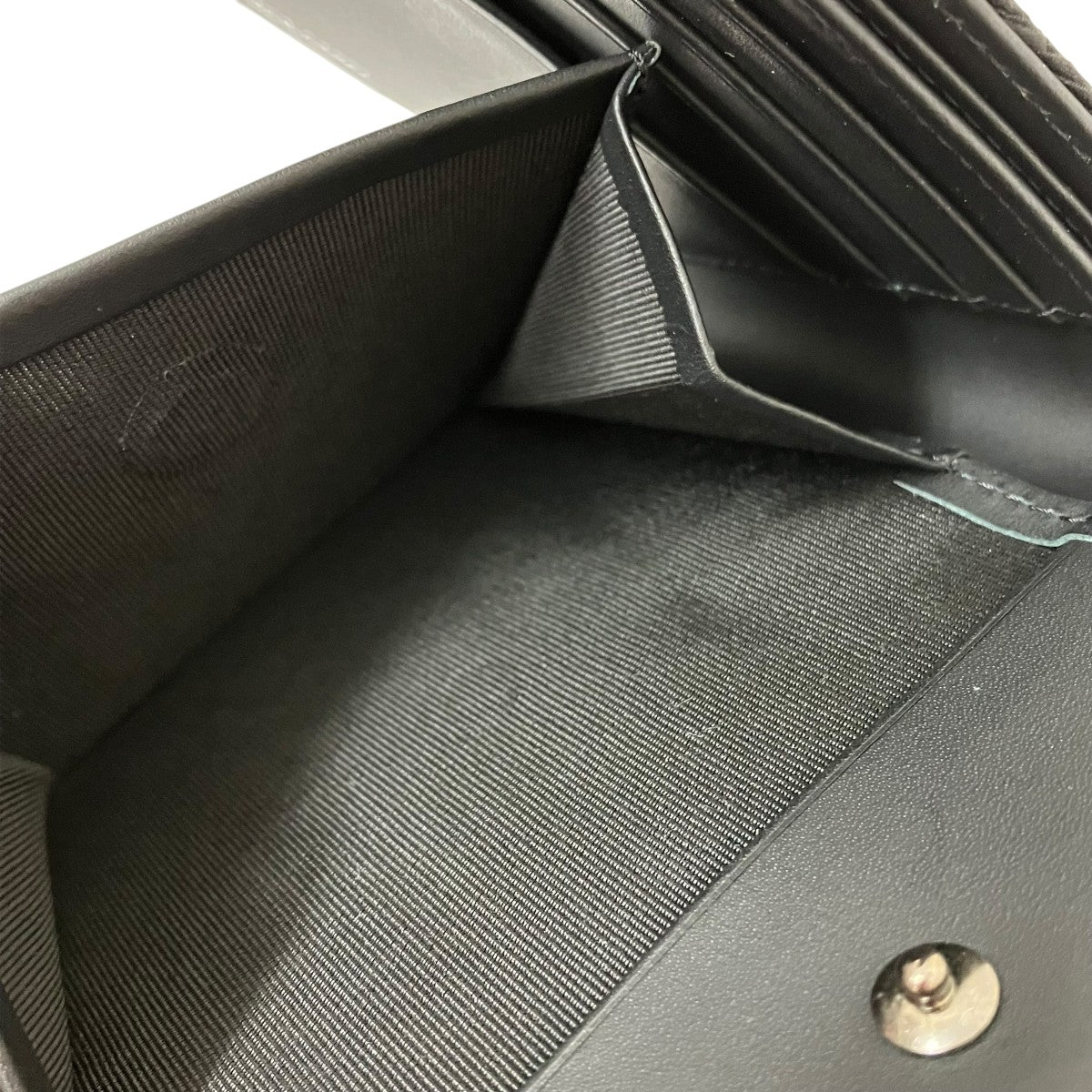 財布