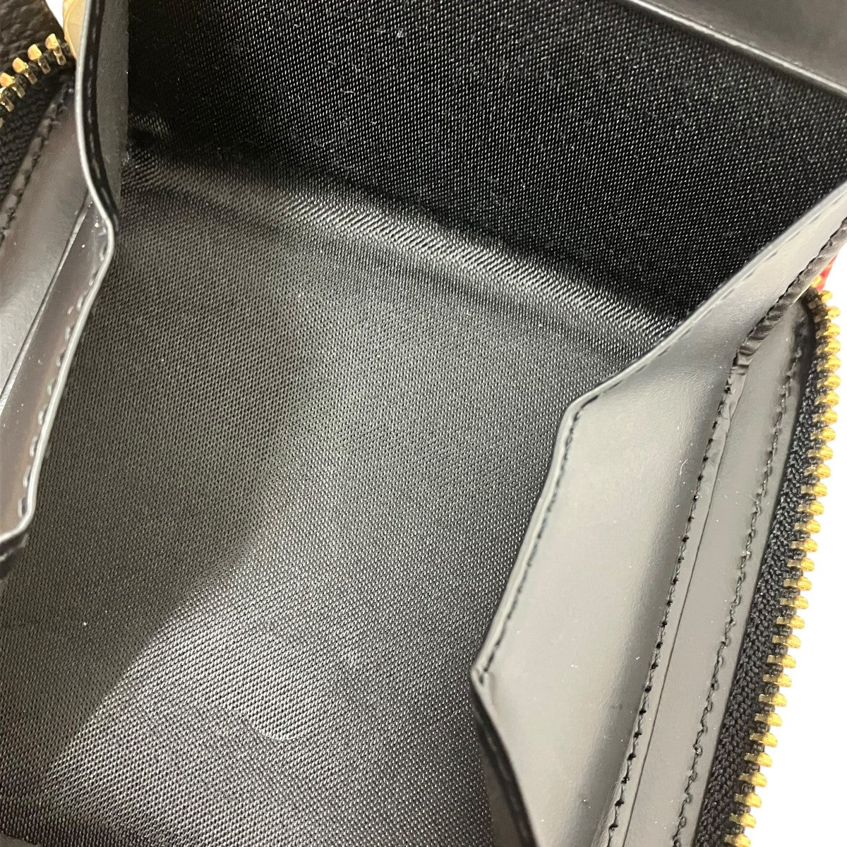 財布