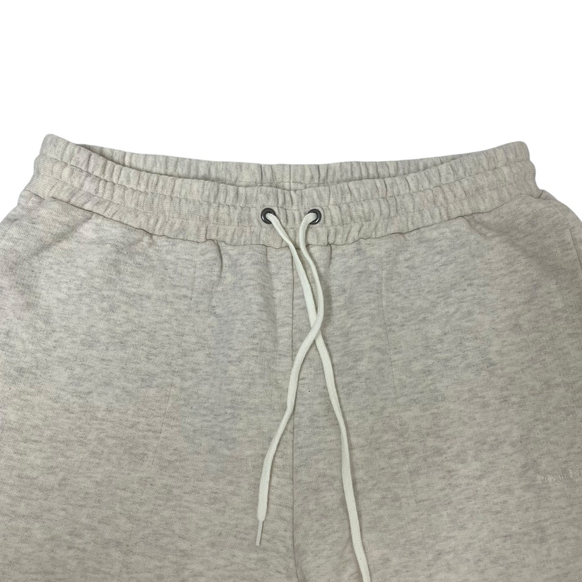 ハーフパンツ
