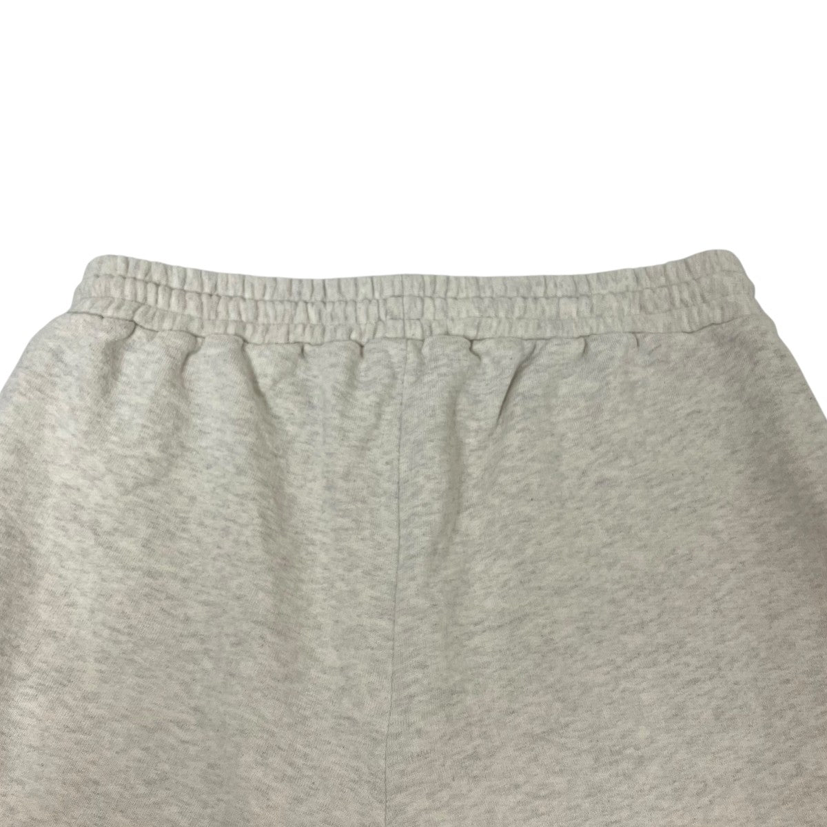 ハーフパンツ