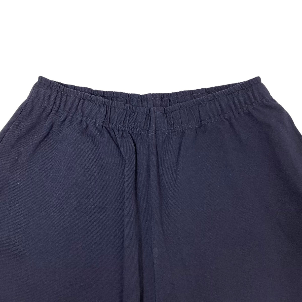ハーフパンツ4466-01