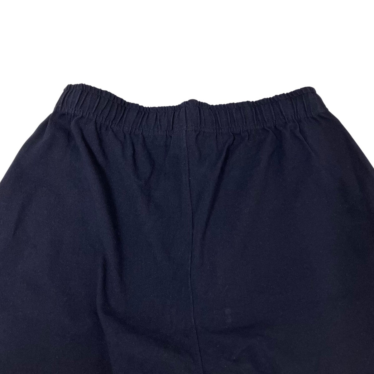ハーフパンツ4466-01