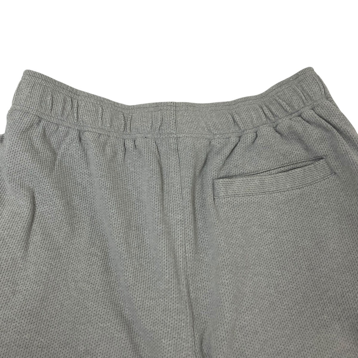 ハーフパンツ112328