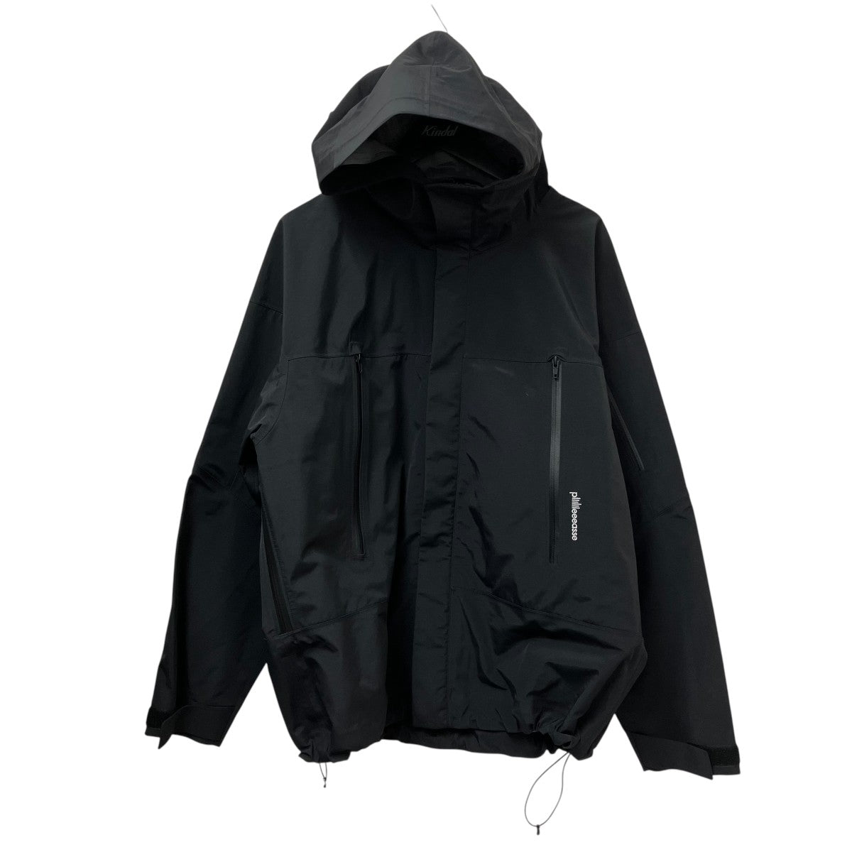 plllllleeeasse ジャケット 古着・中古-1枚目のアイテム画像