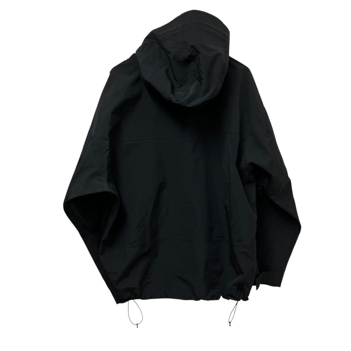plllllleeeasse ジャケット 古着・中古-2枚目のアイテム画像