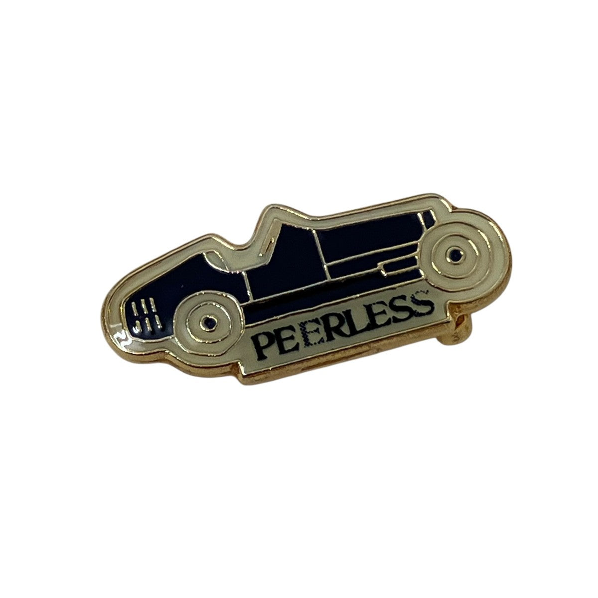 LAPEL PIN SETピンズ