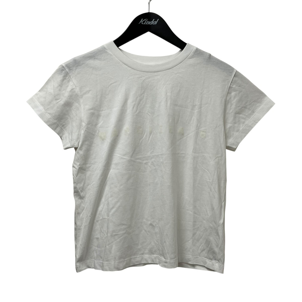 TシャツS52GC0265