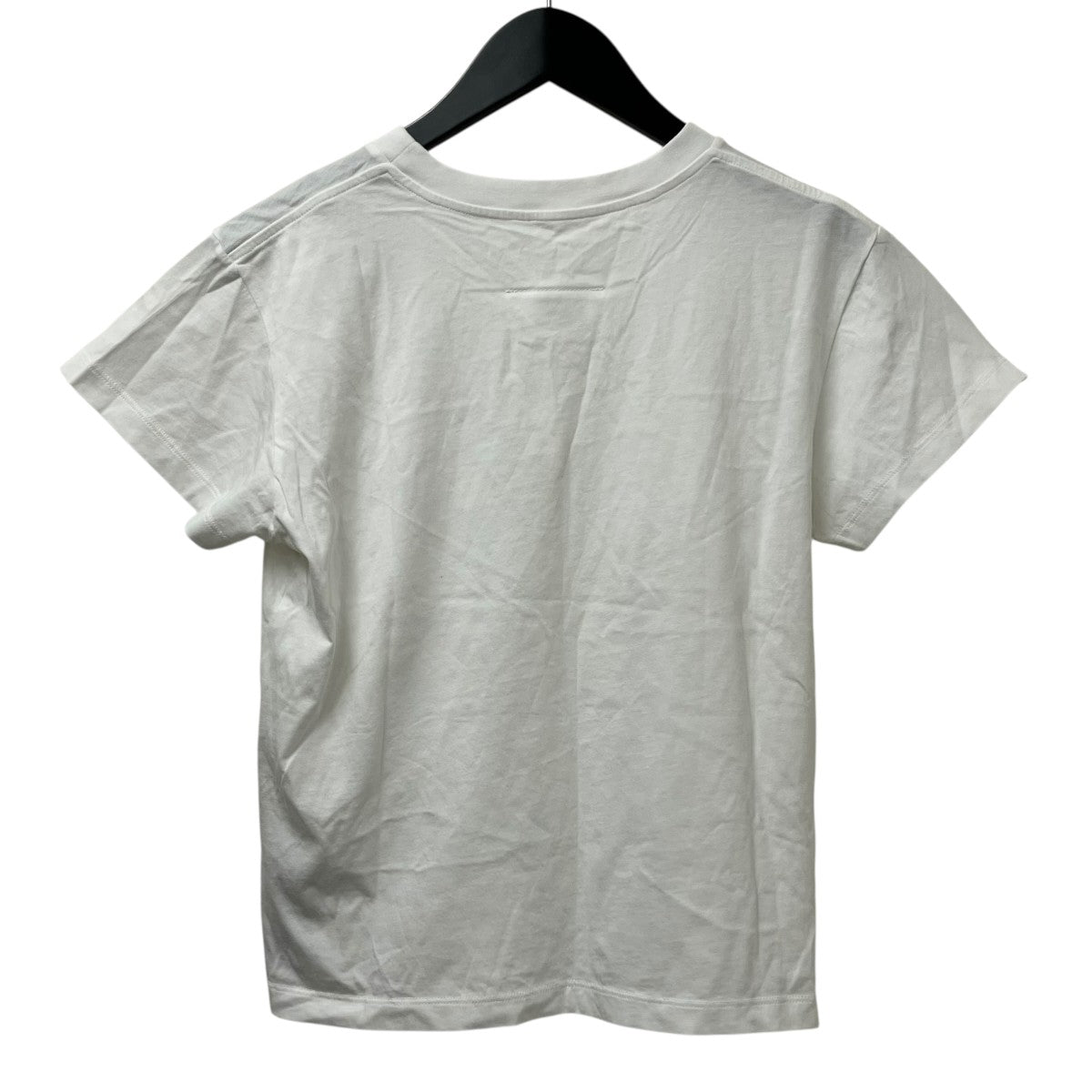 TシャツS52GC0265