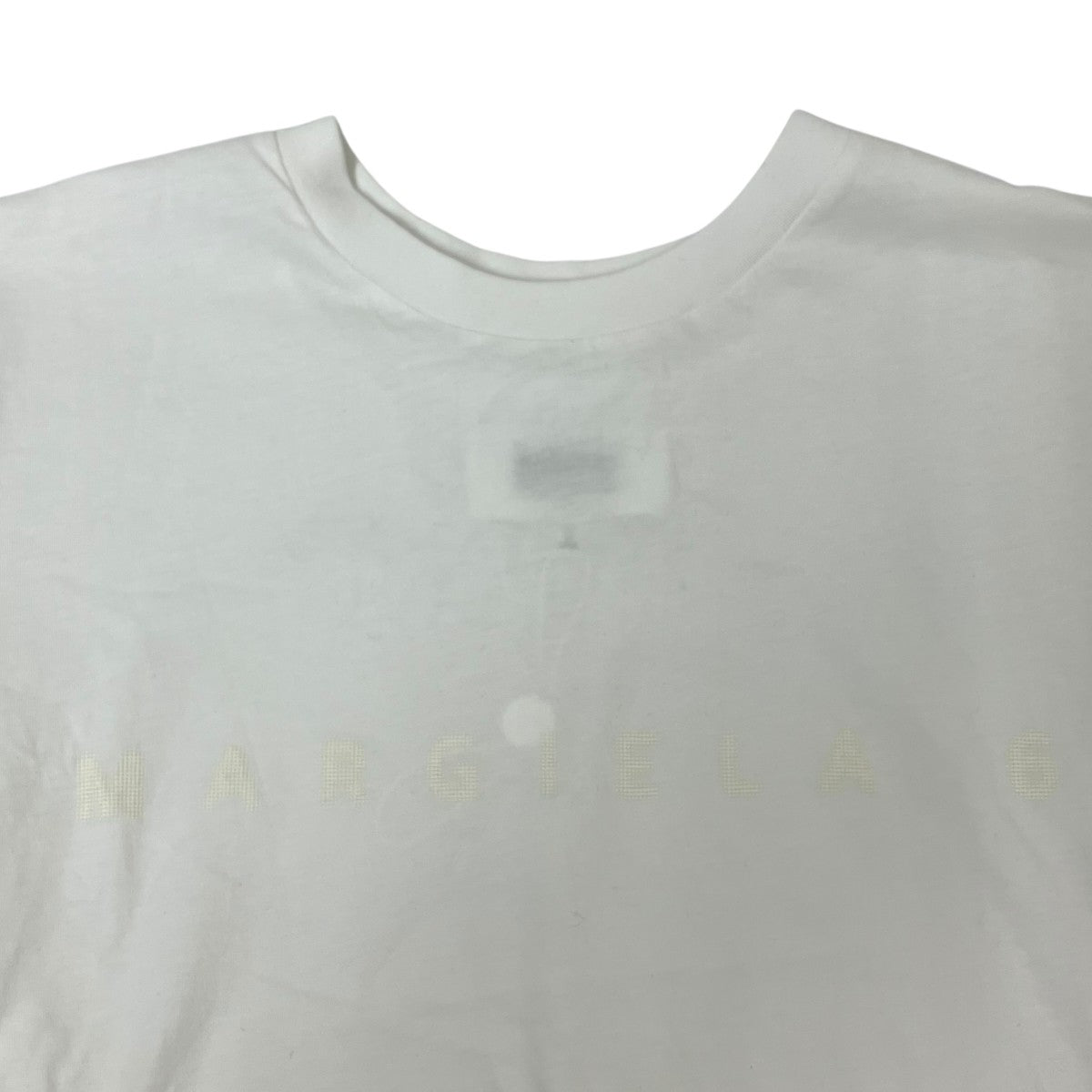 TシャツS52GC0265