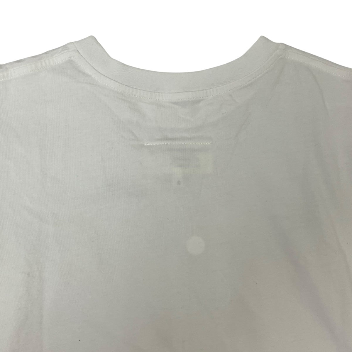 TシャツS52GC0265