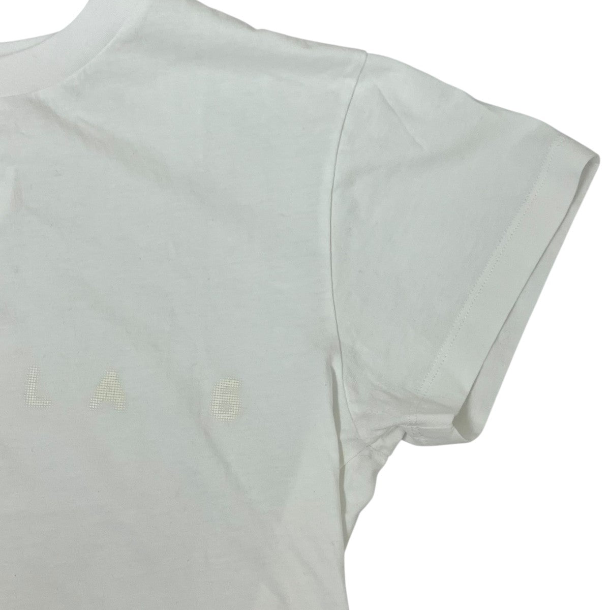 TシャツS52GC0265