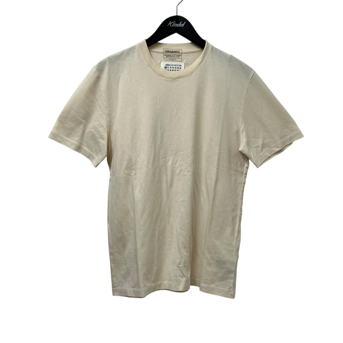 TシャツS50GC0687