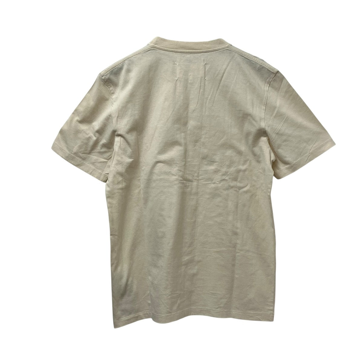 TシャツS50GC0687