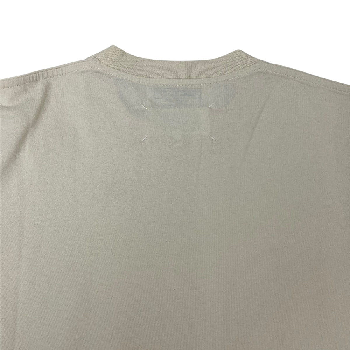 TシャツS50GC0687
